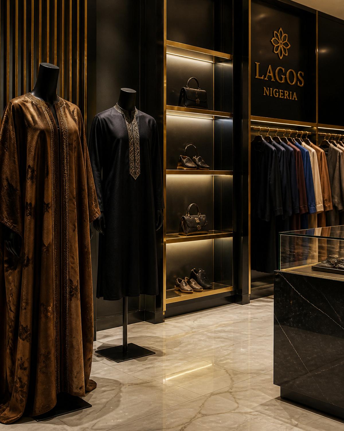 Ivory Atelier